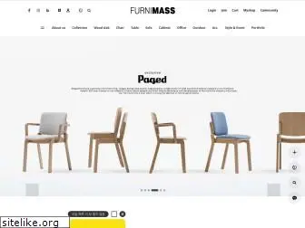 furnimass.com