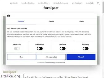 furnipart.com
