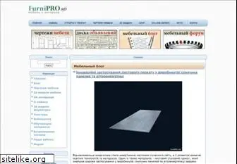 packetstream alternatives packetstream alternatives