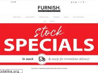 furnish.co.nz