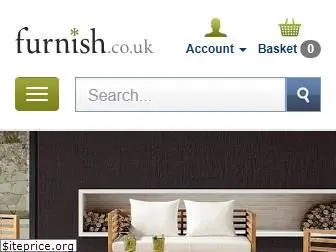 furnish.co.uk