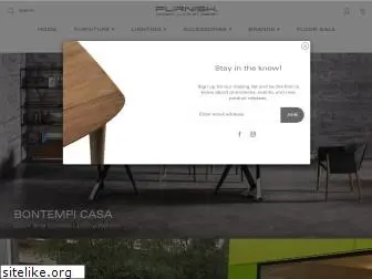 furnishdesign.com