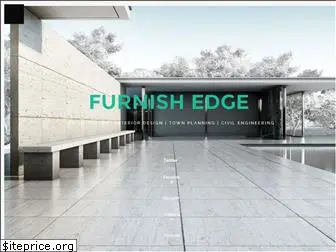 furnishedge.co.in