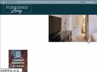 furnishedliving.com