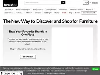 furnishful.co.uk