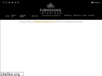 furnishinginteriors.com