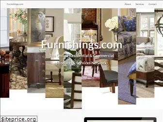furnishings.com