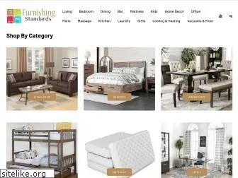 furnishingstandards.com