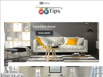 furnishingtips.com