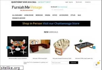 furnishmevintage.com