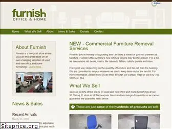 furnishofficeandhome.org