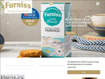 furniss-foods.co.uk