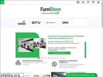 furnistore.ru