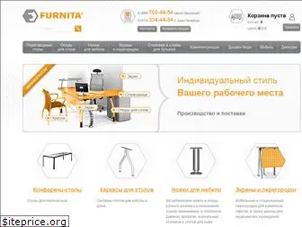 furnita.ru