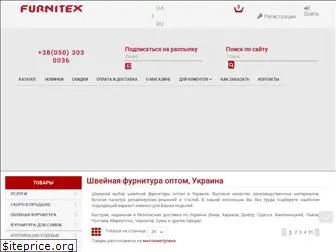 furnitex.ua