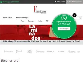furnitoures.com.br