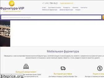 furnitura-vip.ru