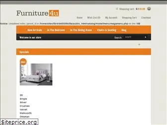 furniture-4u.co.uk