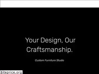 furniture-atelier.com