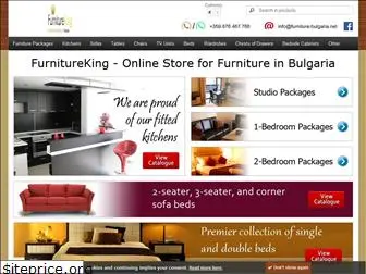 furniture-bulgaria.net