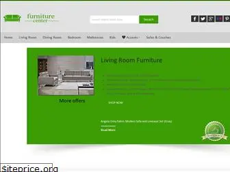 furniture-center.net