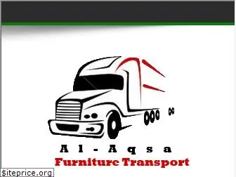furniture-company-transport.com