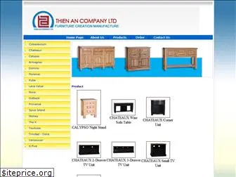 furniture-creation.com