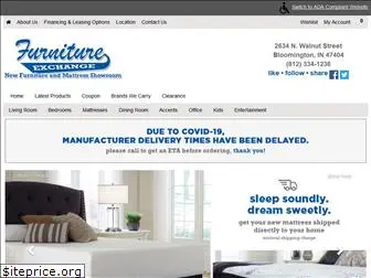 furniture-ex.com