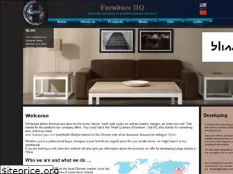 furniture-hq.com