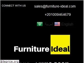 furniture-ideal.com
