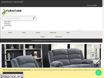 furniture-island.co.uk