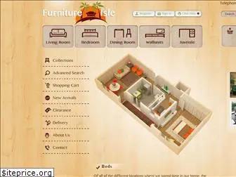 furniture-isle.com