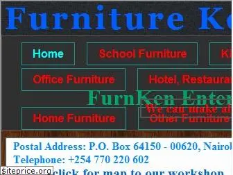 furniture-kenya.com