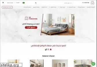 furniture-ks.com