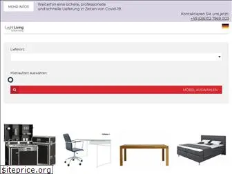 furniture-leasing.net