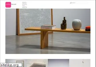 furniture-love.com