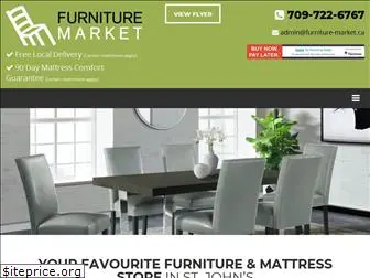 furniture-market.ca