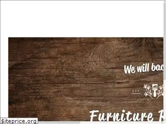 furniture-re-store.com