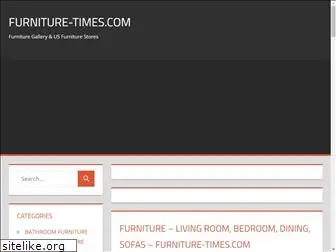 furniture-times.com