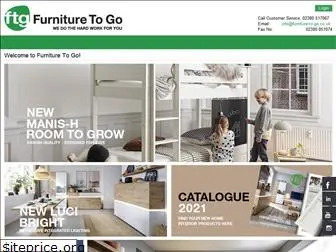 furniture-to-go.co.uk