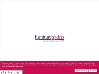 furniture-traders.co.uk
