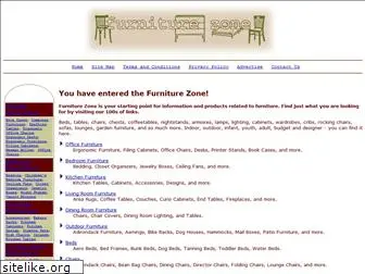 furniture-zone.com