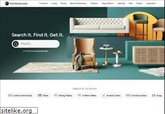 furniture.com