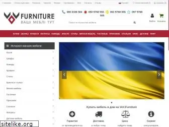 furniture.zp.ua