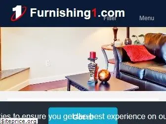 furniture1.com