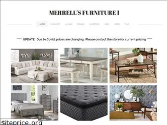 furniture1inc.com