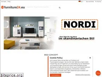 furniture24.eu