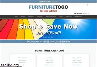 furniture2go.com