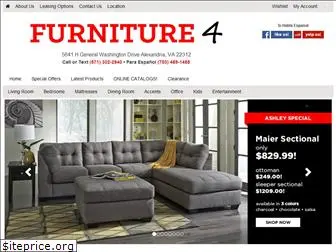 furniture4.com