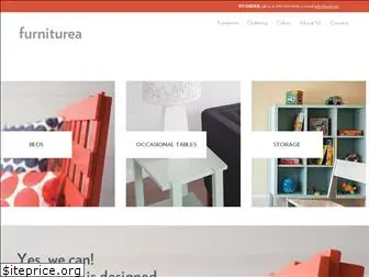 furniturea.com